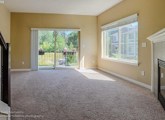 4th image of 8880 SW Elena Ln #11