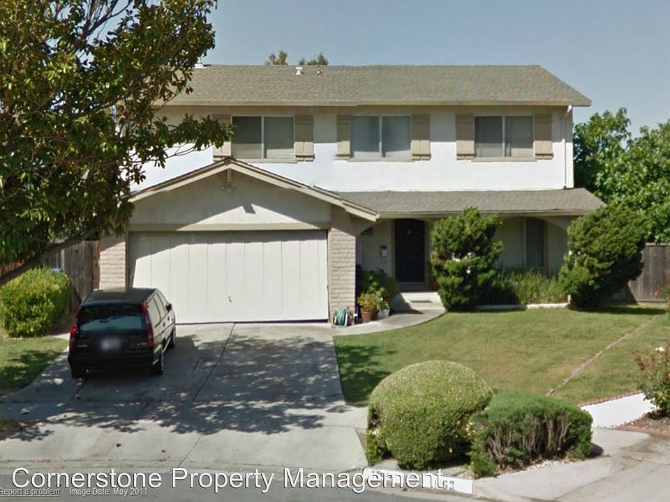 1st image of 1159 Bunce Ct
