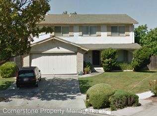 1159 Bunce Ct, San Jose, CA 95132