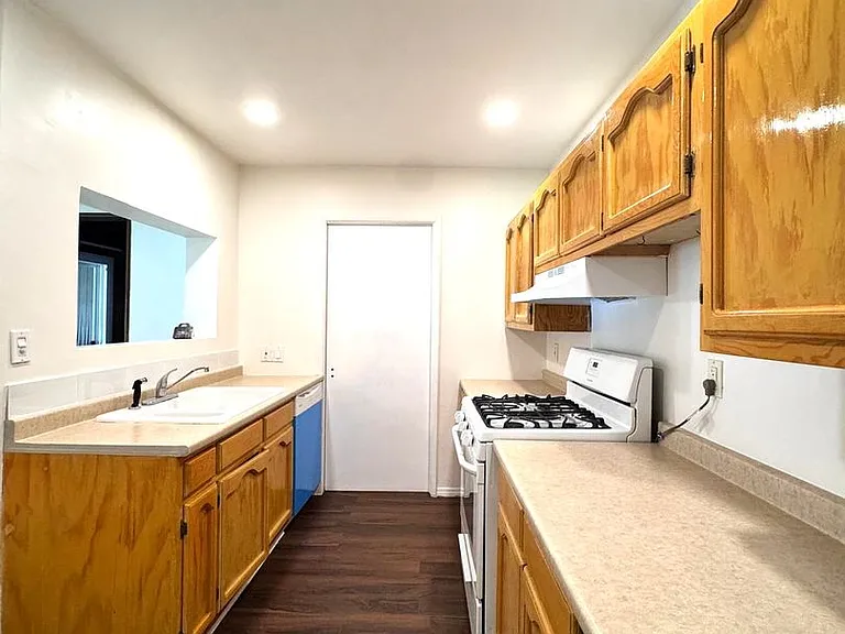 2935 Gayridge St — Photo 24