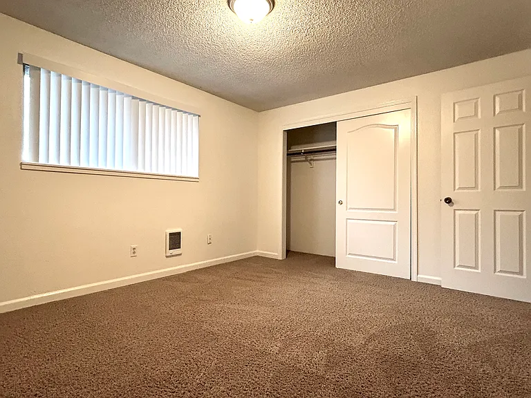 157 SE 3rd Ave #157 — Photo 15