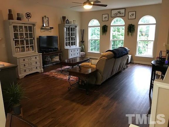 2nd image of 7235 Galon Glen Rd