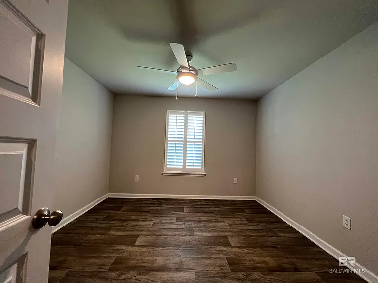 23904 Songbird Dr — Photo 9