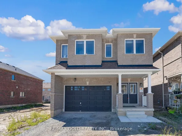 109 Palace St, Thorold, ON L2V 0M9