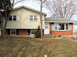 18198 W Il Route 120, Grayslake, IL 60030