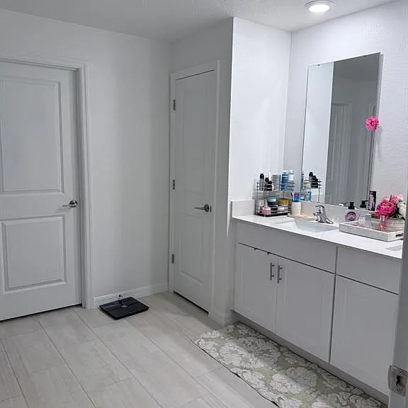 1629 Tropical Oasis Ave — Photo 11