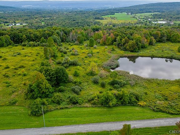 4th image of 144 Louis Ridge Rd