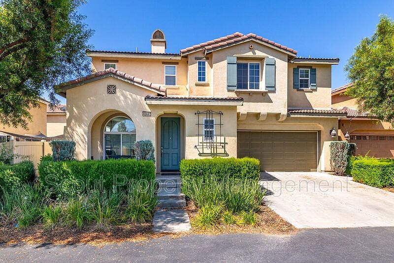 1st image of 40447 Charlesburg Dr