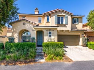40447 Charlesburg Dr, Temecula, CA 92591