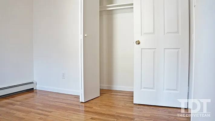 Rented by J Misrahi Realty Corp | media 7