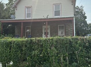 6602 N 7th St, Philadelphia, PA 19126
