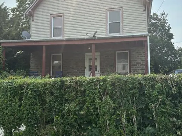6602 N 7th St, Philadelphia, PA 19126