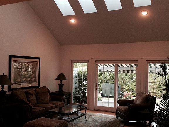 3rd image of 201 Pond View Dr