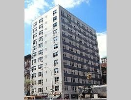 1st image of 160 E 27th St APT 6-E