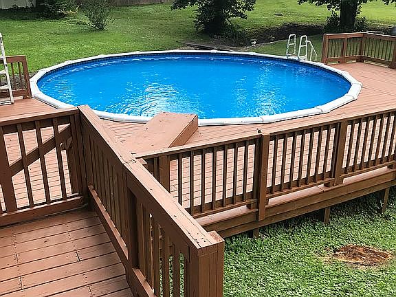 5th image of 5113 Mimosa Cir