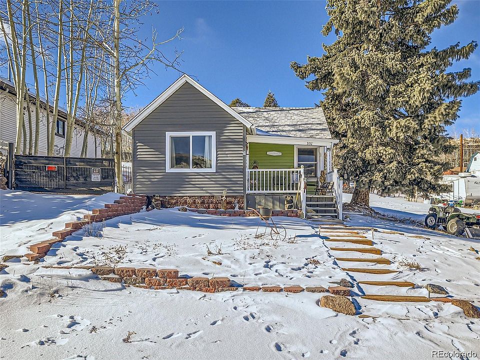 1st image of 331 S 1st Street