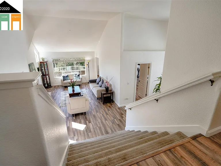 25472 Modoc Ct — Photo 2