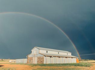 15435 Coyote Haven Vw, Peyton, CO 80831