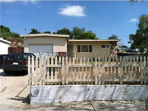 1st image of 5060 Lakiba Palmer Ave