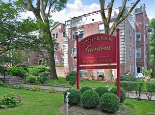 822 Palmer Road #3B, Bronxville, NY 10708