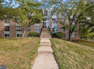 3946 Bel Pre Rd APT 6, Silver Spring, MD 20906