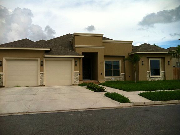 2nd image of 3100 W Lake Ave