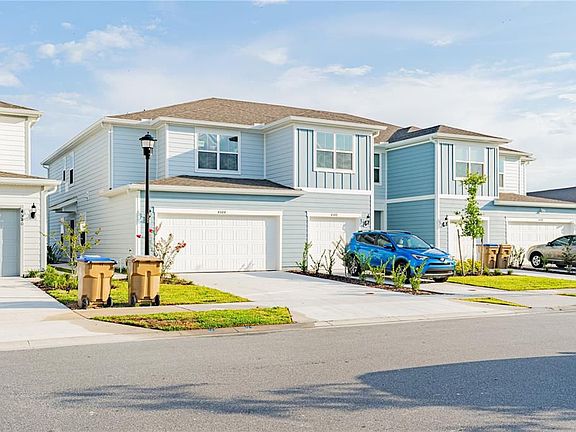 2nd image of 4584 Sparkling Shell Ave
