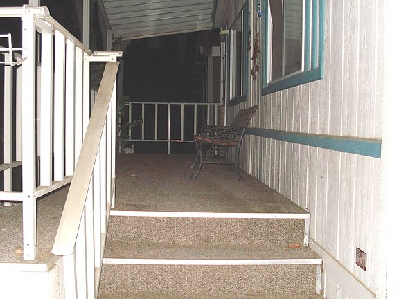 2nd image of 2700 E Valley Pkwy Spc 150