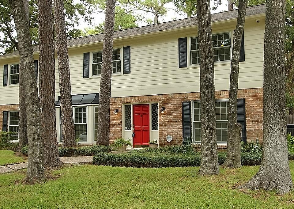 1st image of 718 Thistlewood Dr