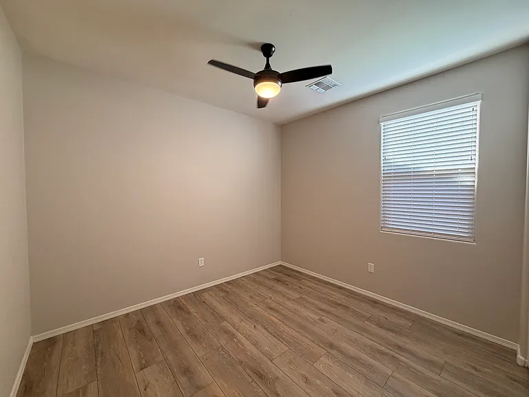 11615 W Boll Bloom Dr — Photo 7