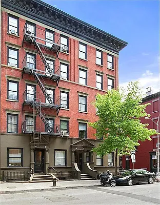 Rented by LJ Sloane Management | media 16