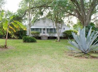 6670 W Bereah Rd, Fort Meade, FL 33841