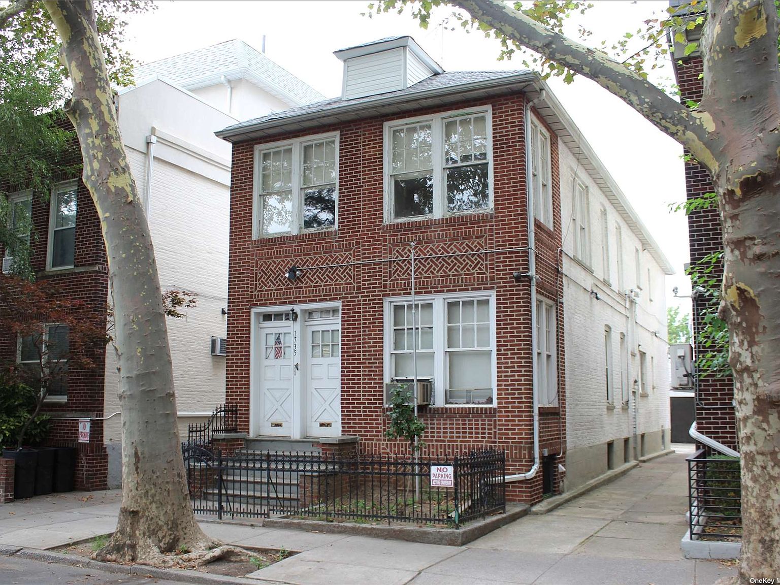 1735 59 Street, Brooklyn, NY 11204 MLS 3496844 Zillow