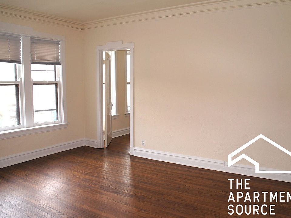 1st image of 2650 N Milwaukee Ave #3