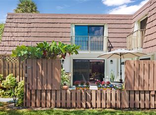 6000 NW 55th Ln, Tamarac, FL 33319