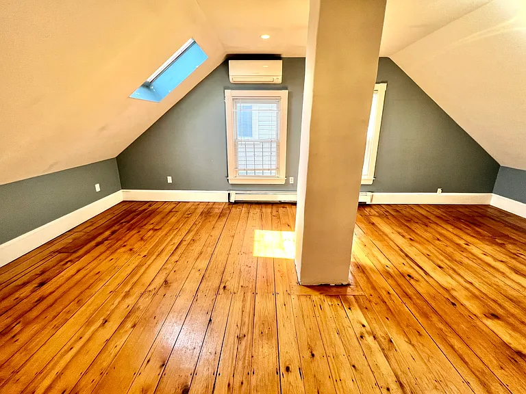 32 Fairmont Ave #2 — Photo 20