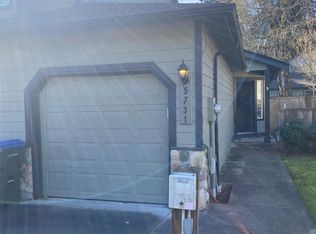 5731 Colby Ct SE, Olympia, WA 98501