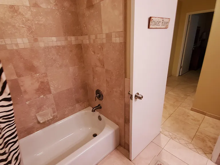 1415 Fairway Dr — Photo 11