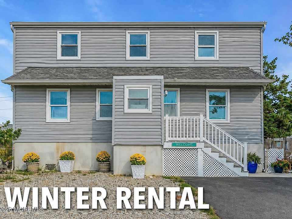1st image of 1510R Bay Blvd Unit 2