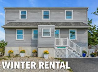 1510R Bay Blvd UNIT 2, Seaside Heights, NJ 08751
