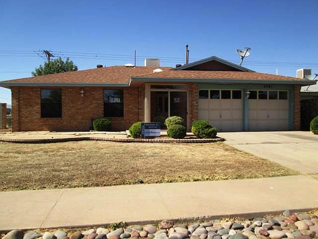 1st image of 3761 Breckenridge Dr