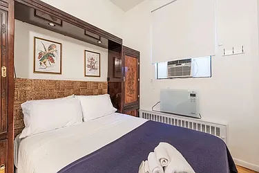 Rented by Building Equity Real Estate LLC