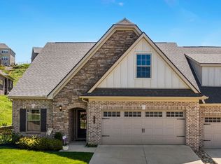 11112 Narrow Leaf Dr, Knoxville, TN 37932