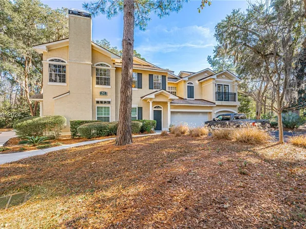 4 Indigo Run Drive #4223, Hilton Head Island, SC 29926