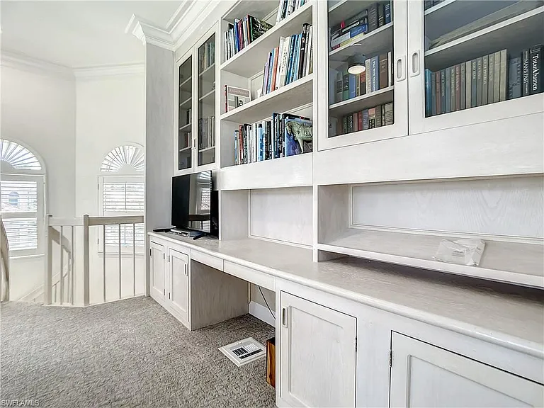 21 Casa Mar Ln #21 — Photo 41