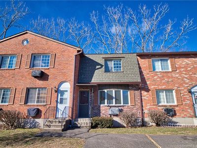 52 Sharon Road #5, Waterbury, CT, 06705