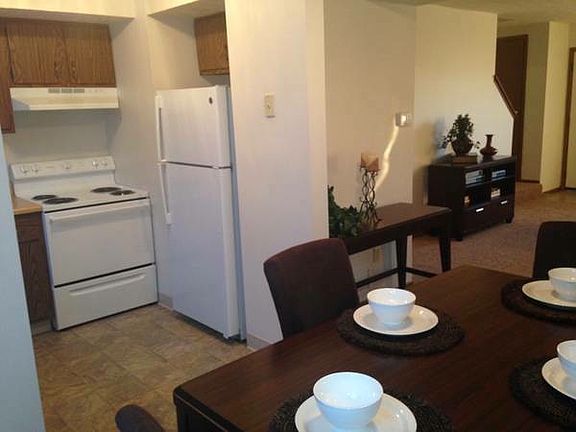 4th image of 7761 Flint Valley Ct