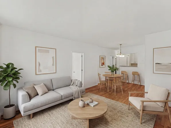 414 East 119th Street image 1 of 9