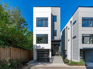 228 Woodsborough Pl, Raleigh, NC 27601