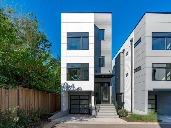 228 Woodsborough Pl, Raleigh, NC 27601